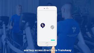 The IHRSA Passport Program at Elevate Fitness in Syracuse, NY