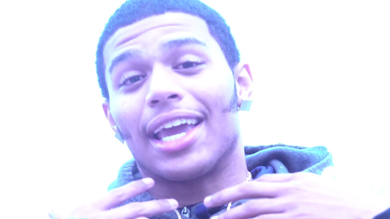 Watch Baby Tez "Intro " official music video on YouTube Watch Baby Tez "Intro " official music video on YouTube