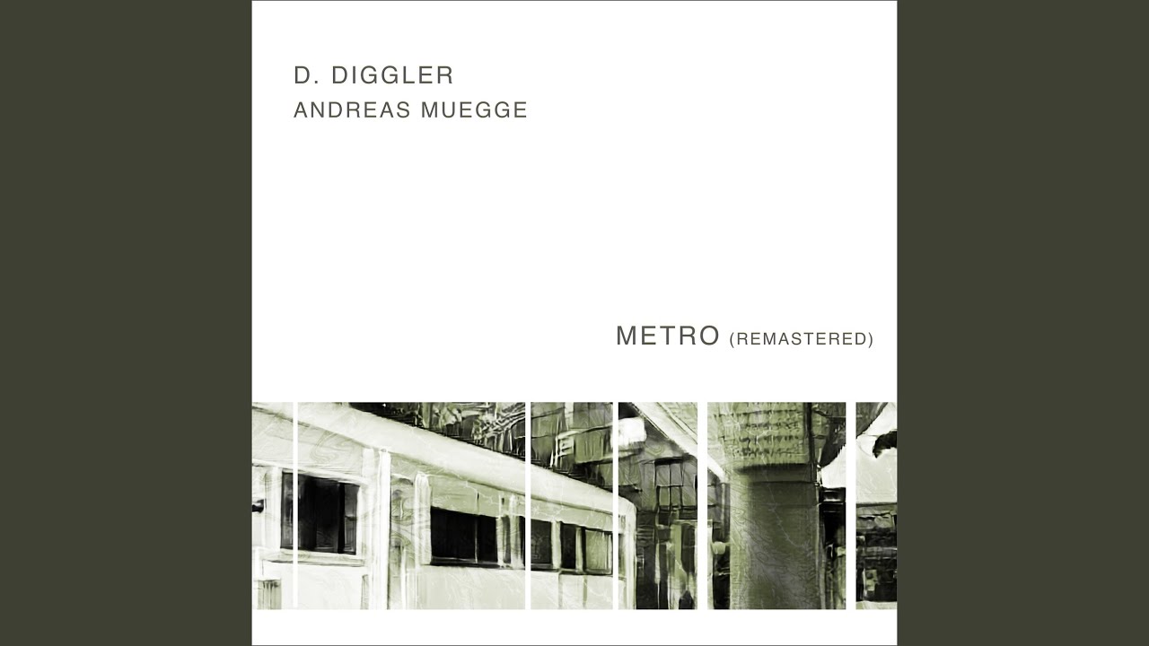 Bipolar I (Remastered)