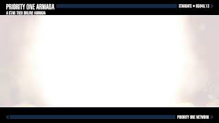 Priority One Armada LIVE - EP 355