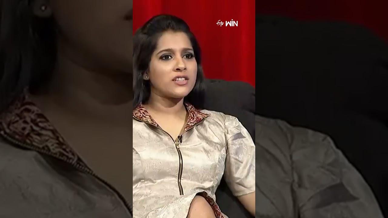 #shorts - Chammak Chandra & Team Comedy Performance #Komaram #extrajabardasth #comedyshow