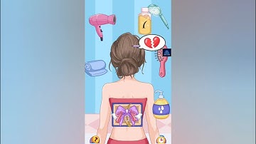 Satis Puzzle level 25 walkthrough 