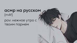 :  |     
