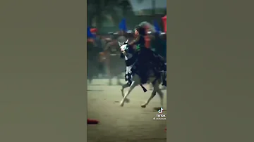 لطميه حسين كلاله توكل طبه جسام المهلهل 