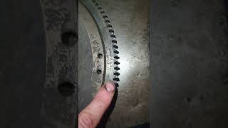 Marşa Basarken Farkli Bir Ses Geli̇yor İse Sebebi Bu Olabi̇li̇r Resimi