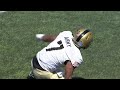 Highlights: Army Football vs. Georgia State 9-4-2021