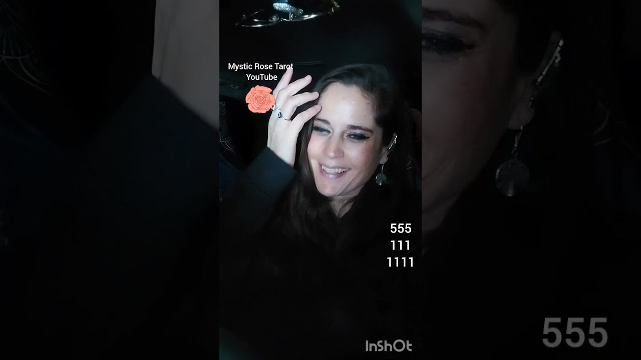 Этот человек ЗНАЕТ, что ты для него ЕДИНСТВЕННАЯ. ❤️ 111 555 1111