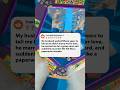 I Was His Way to Never Get Deported #redditstories #betrayal #redditnarration #storytime
