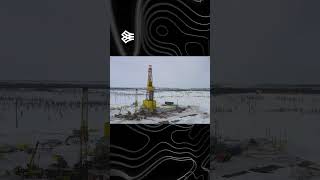 Татнефть: Почему нас стригут под одну гребенку с Москвой?