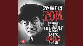 The Singer (Voice Of The People)