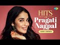 Hits Of Pragati Nagpal Audio Jukebox Pehla Nasha 2 0 Chadeya Yaar Mila Ve Birthday Special mp3