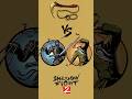 YOUR_CHALLENGE_IS_READY! 😄 (SF2)||#shadowfight2