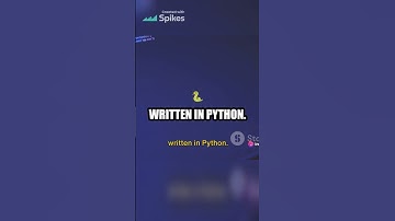 Power of PyTorch and Keras in AI #PyTorch #ArtificialIntelligence #DeepLearning #Keras