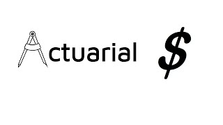 How Much Does an Actuary Make?