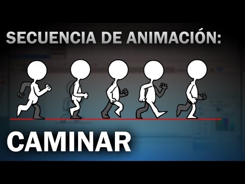 Vídeo: 3 maneres de crear animacions Flash