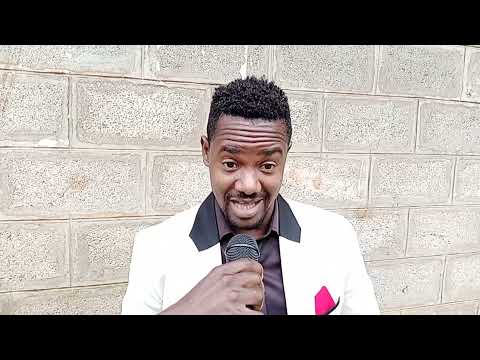 Xoqqichchike B Minika 2013 G Woggaka Muuxama