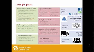 Powerbuilder to Java Tools-based Migration