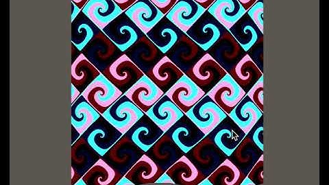 Unity shader Interaction with mouse hover and key press