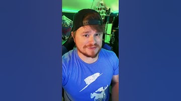 OBS Browser Source Tools!