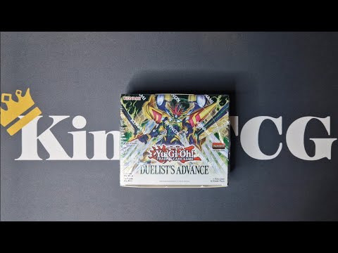 2010 duelist pack kaiba booster box Amazon.com: YuGiOh Duelist Pack: Kaiba Booster Pack : Toys & Games