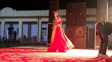 ghar mai padharo gajanand ji👏 Ganesh vandna dance performance
