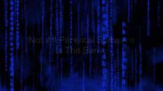 Parental Software From Secure Kids Online screenshot 4