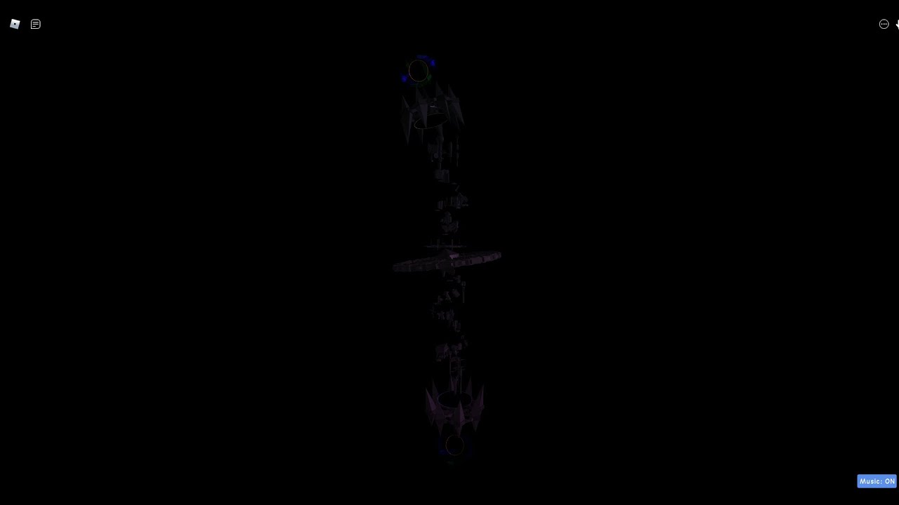 Tower Of Perpetual Void AToS Ring 8 Confirmed YouTube
