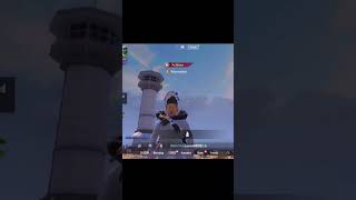 #bgmi #glip #gaming #kishpreetplays #viral
