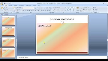 IEEE 2014 VLSI IMPROVED 8 POINT APPROXIMATE DCT FOR IMAGE AND VIDEO COMPRESSION REQUIRING ONLY 14 AD