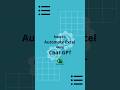 AUTOMATE EXCEL USING CHATGPT