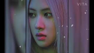 Blackpink Aesthetic How You Like That Pictures screenshot 3