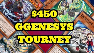 $450 GGENESYS FINALS!
Want to support me as a content creator? https://streamlabs.com/gg_ygo/tip
MainPhaze:
https://www.mainphaze.com/
Code: ggygo10
Arlagames:
https://www.arlagames.com/
Code: GGYGO
Riw Hobbies:
https://riwhobbies.com/
CloudSupplyCo:
https://cloudsupplyco.store/
Grimoire:
https://www.grimoireaccessories.com/
Code: GGYGO5
Dragonshield:
https://dragonshield.com/?ref=ggygo
Code: GG5
GEM:
https://gemaccessoriesus.com/?sld=3
Imperium:
https://www.imperiumduelist.com
Code: ggygo10
Discord: https://discord.gg/F3Tnmp4d
TikTok:
https://www.tiktok.com/@gg_ygo
Twitter: https://twitter.com/GG YGO
Instagram: https://instagram.com/ggygo_?igshid=YmMyMTA2M2Y=
Business email: ggygobusiness@gmail.com
Like the content?
Find me live streaming Yugioh here: https://www.twitch.tv/gg_ygo $450 GGENESYS FINALS!