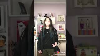 Likee pátria amada funk