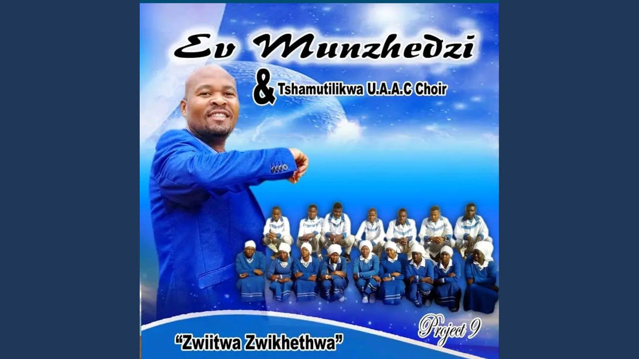 Gazi le mfana (feat. Ampfarisaho)