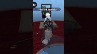 INSANE OP MM2 Script! Auto Farm + ESP+ OP Features | 🔑 Key Required | Roblox 2026 #MM2 #scriptroblox