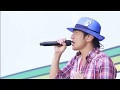 『よく来たね』 Bank Band - ap bank fes&#39;11