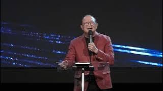 Download lagu KEKUATAN DIHIDUPKU KUDAPAT DALAM YESUS #lagurohani #motivation #worship #song