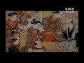 Japon, La Volont&eacute; Du Shogun, M&eacute;moires D'Un Empire Secret Documentaire Histoire