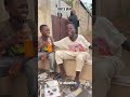 God’s plan part 2#goviral #usa #explorepage #explorepage #youtube