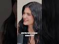 Kylie is very excited about discussing aliens #thekardashians #kyliejenner #funny #drama #alien