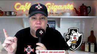 VALOR CONFIRMADO! VASCO VAI TER VENDA HISTÓRICA! PM DO RJ DEFINE LOCAL DA PARTIDA CONTRA O BOTAFOGO