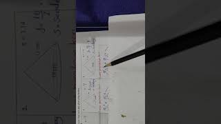 CIKGU SHAMSUL LUAS PERMUKAAN SILINDER KON DAN SFERA UNTUK 2 TEKUN