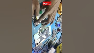 Vivo v23 pro network problem fix part 2