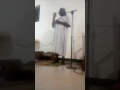 Kupatwa Kwa Jua Na Mwezi In Dalili Za Kuwepo Allah S W Zmzam Pro
