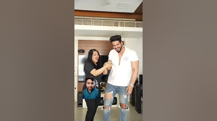 Paisa ka chakar Sachin Mann Shorts #SachinMann #Comedy #ComedyShorts #CoupleComedy #La...