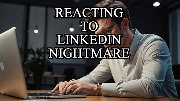 Why LinkedIn REALLY SUCKS for Job Seekers in 2025