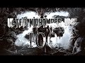 [Previous WR] Doom Eternal - 100% Ultra Nightmare 2:08:58