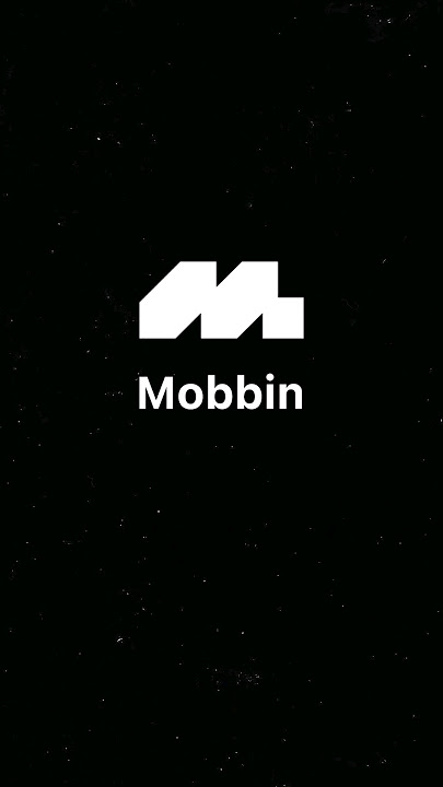 Mobbin: A game-changer for UX designers
