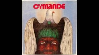Cymande - The Message (Drum Break - Loop)
