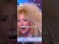 Afida Turner se prononce sur l&#39;affaire Gérard Depardieu dans #TPMP !